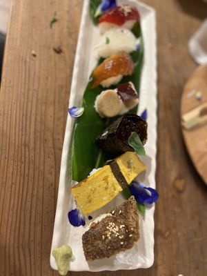   at Ryuness - リューネス（ゆかるひ店） in Okinawa