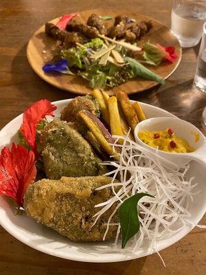   at Ryuness - リューネス（ゆかるひ店） in Okinawa