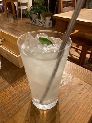   at Ryuness - リューネス（ゆかるひ店） in Okinawa