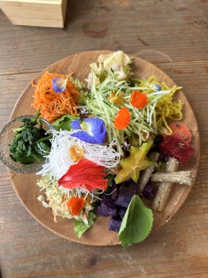   at Ryuness - リューネス（ゆかるひ店） in Okinawa