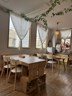   at Ryuness - リューネス（ゆかるひ店） in Okinawa