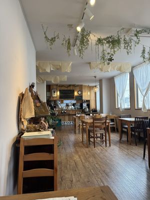   at Ryuness - リューネス（ゆかるひ店） in Okinawa