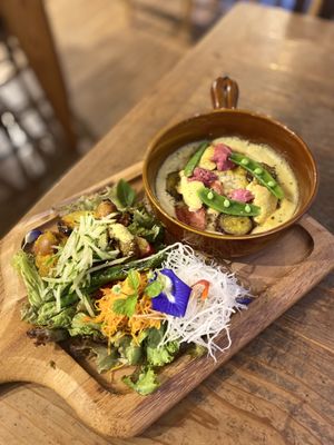   at Ryuness - リューネス（ゆかるひ店） in Okinawa