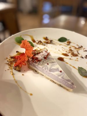   at Ryuness - リューネス（ゆかるひ店） in Okinawa