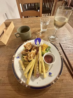   at Ryuness - リューネス（ゆかるひ店） in Okinawa