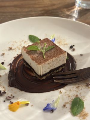   at Ryuness - リューネス（ゆかるひ店） in Okinawa