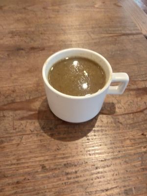  at Ryuness - リューネス（ゆかるひ店） in Okinawa