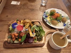  at Ryuness - リューネス（ゆかるひ店） in Okinawa