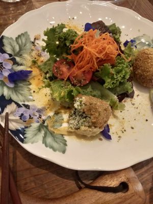  at Ryuness - リューネス（ゆかるひ店） in Okinawa