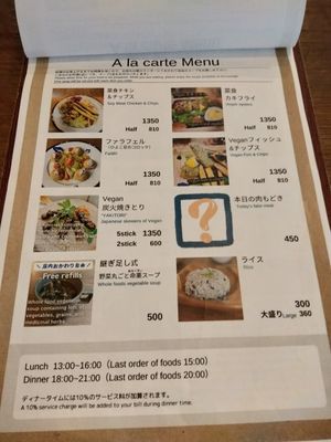  at Ryuness - リューネス（ゆかるひ店） in Okinawa