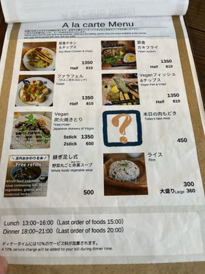   at Ryuness - リューネス（ゆかるひ店） in Okinawa