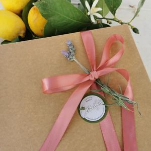 Mother's day gift cake at BOLOTA in Castro Verde