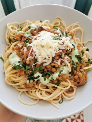  at BOLOTA in Castro Verde