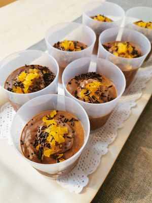  at BOLOTA in Castro Verde