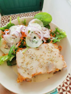  at BOLOTA in Castro Verde