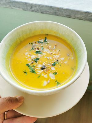  at BOLOTA in Castro Verde