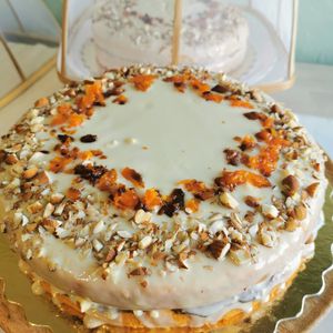  at BOLOTA in Castro Verde