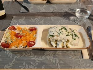  at BOLOTA in Castro Verde