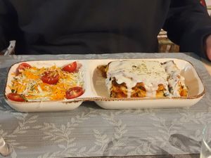  at BOLOTA in Castro Verde