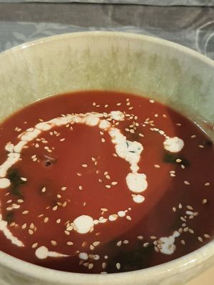  at BOLOTA in Castro Verde