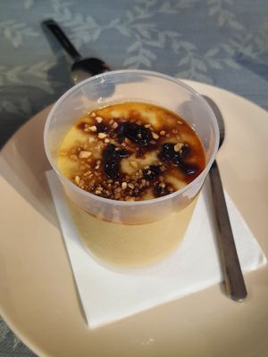  at BOLOTA in Castro Verde