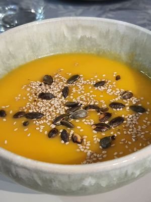  at BOLOTA in Castro Verde