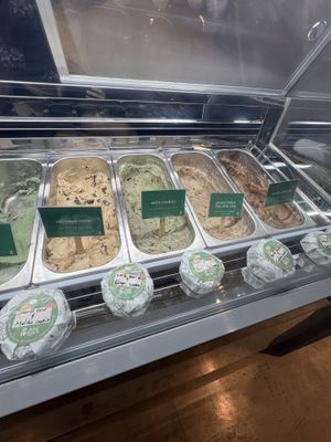   at Kind Koko in Gianyar