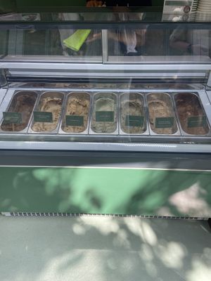   at Kind Koko in Gianyar