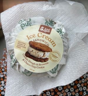   at Kind Koko in Gianyar