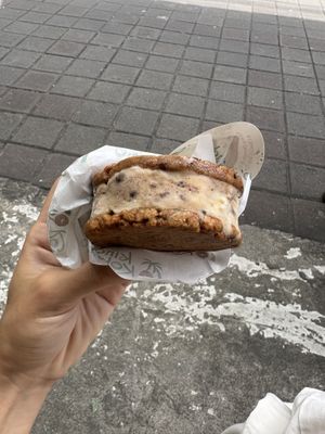   at Kind Koko in Gianyar