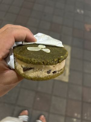   at Kind Koko in Gianyar