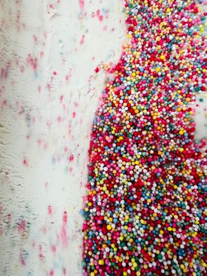  at Little Liberty Creamery in Inglewood