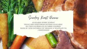   at Maria's Bar in Alora