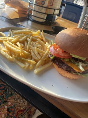   at RIX - Tickerdaze in Marupe