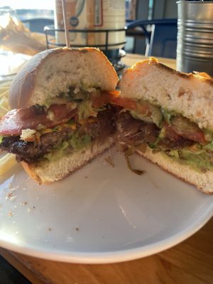   at RIX - Tickerdaze in Marupe