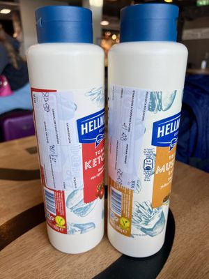   at RIX - Tickerdaze in Marupe