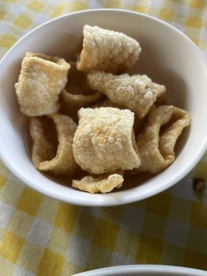   at Sen J - เส้นเจ in Kanchanaburi