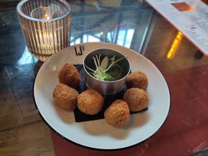  at IJver in Amsterdam