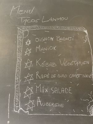   at DidikoBag in Pointe-a-pitre