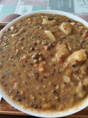  at DidikoBag in Pointe-a-pitre