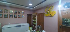  at Loving Hut - Baruun Durvun Zam in Ulaanbaatar