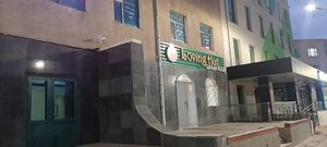  at Loving Hut - Baruun Durvun Zam in Ulaanbaatar