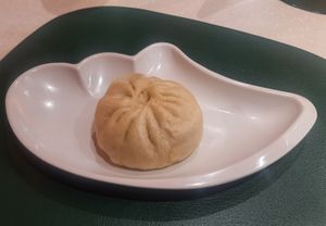  at Loving Hut - Baruun Durvun Zam in Ulaanbaatar