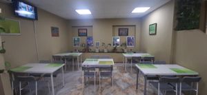  at Loving Hut - UB13 in Ulaanbaatar