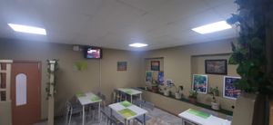  at Loving Hut - UB13 in Ulaanbaatar