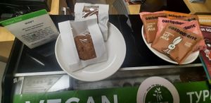  at Loving Hut - UB13 in Ulaanbaatar