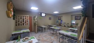  at Loving Hut - UB13 in Ulaanbaatar