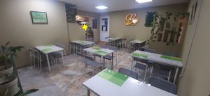  at Loving Hut - UB13 in Ulaanbaatar