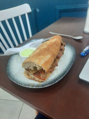  at Coconela in Santa Cruz