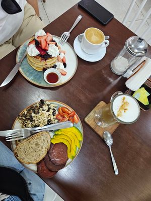  at Coconela in Santa Cruz